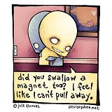 magnet.jpg image by _lunar-eclipse_